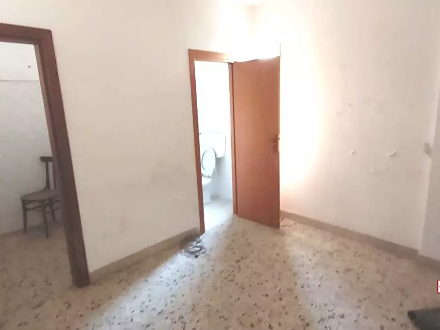 Immagine 3 di Villa in vendita  a Messina