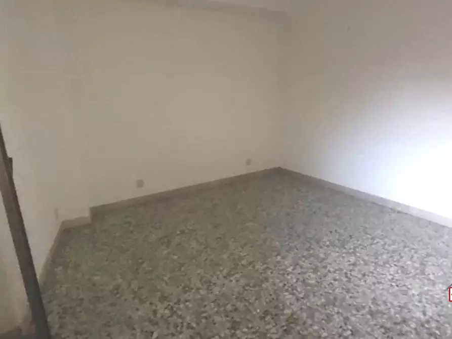 Immagine 9 di Villa in vendita  a Messina