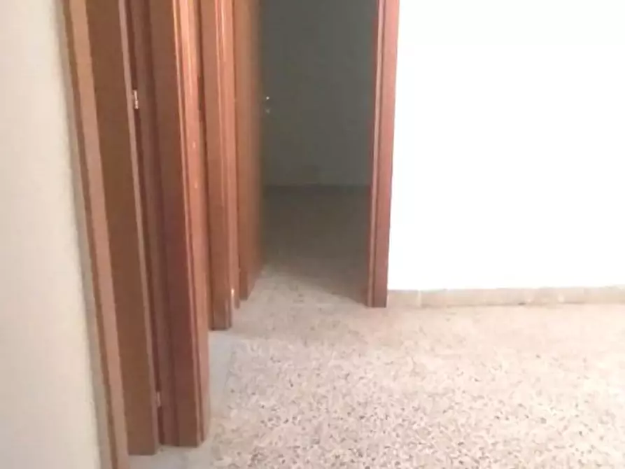 Immagine 8 di Villa in vendita  a Messina