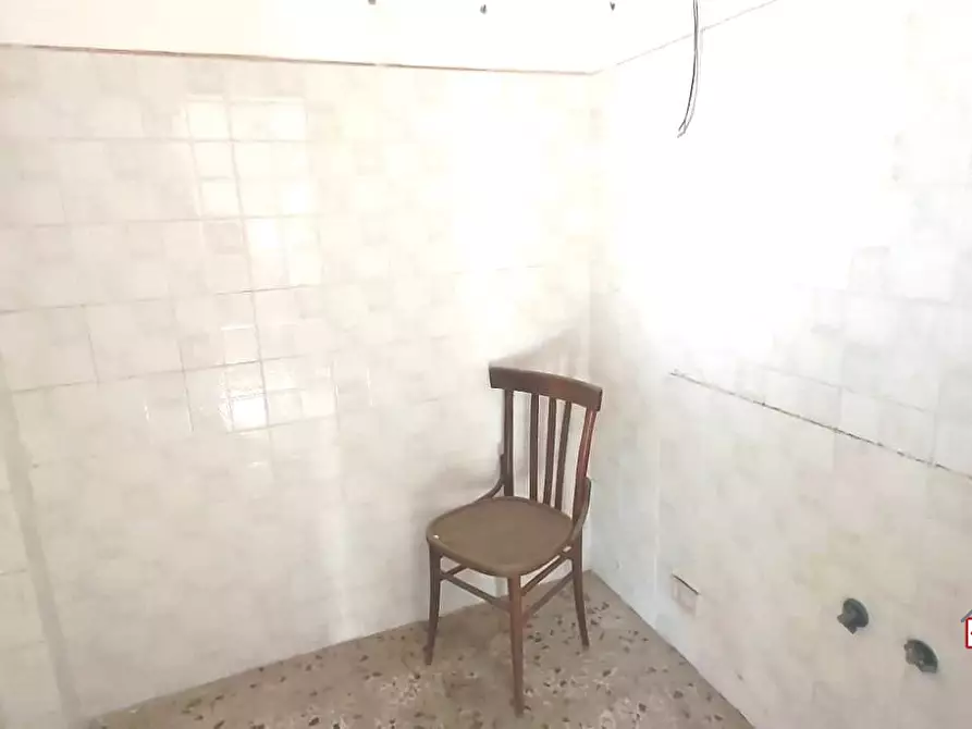 Immagine 6 di Villa in vendita  a Messina