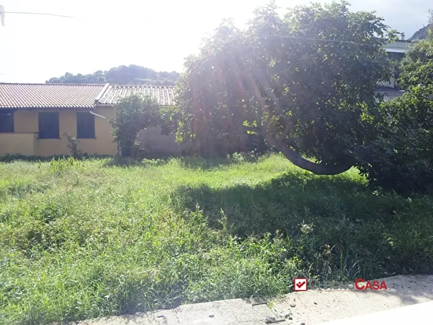 Immagine 4 di Villa in vendita  a Messina