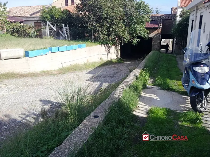 Immagine 9 di Villa in vendita  a Messina