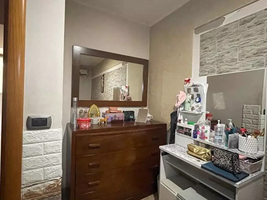 Immagine 7 di Villa in vendita  a Messina