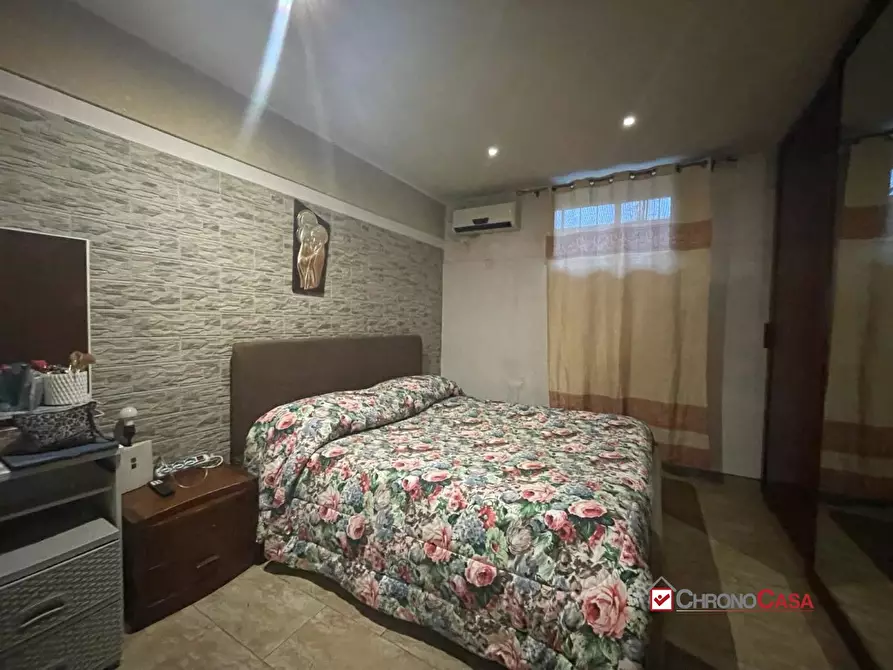 Immagine 6 di Villa in vendita  a Messina