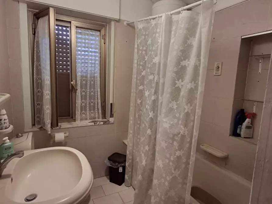 Immagine 9 di Villa in vendita  5 a Messina