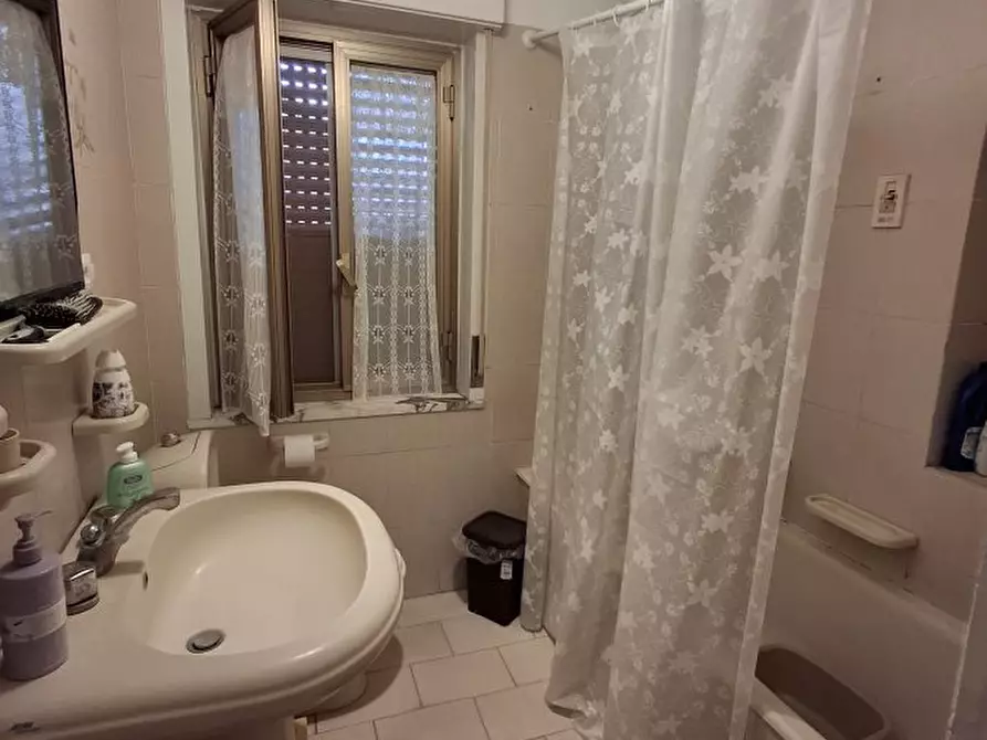 Immagine 10 di Villa in vendita  5 a Messina