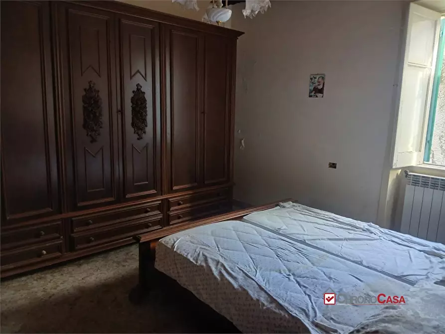 Immagine 3 di Villa in vendita  a Messina