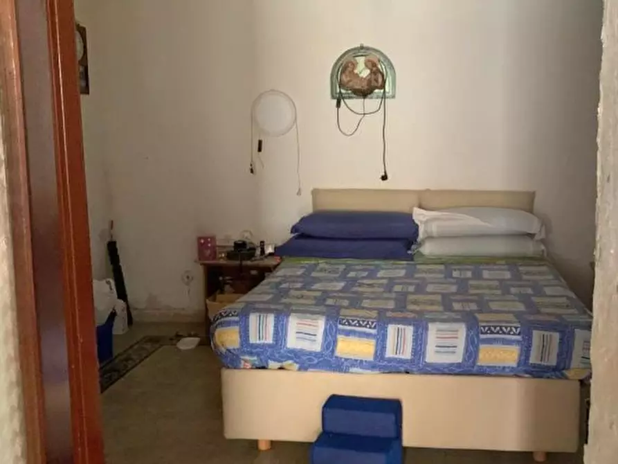 Immagine 6 di Villa in vendita  a Messina