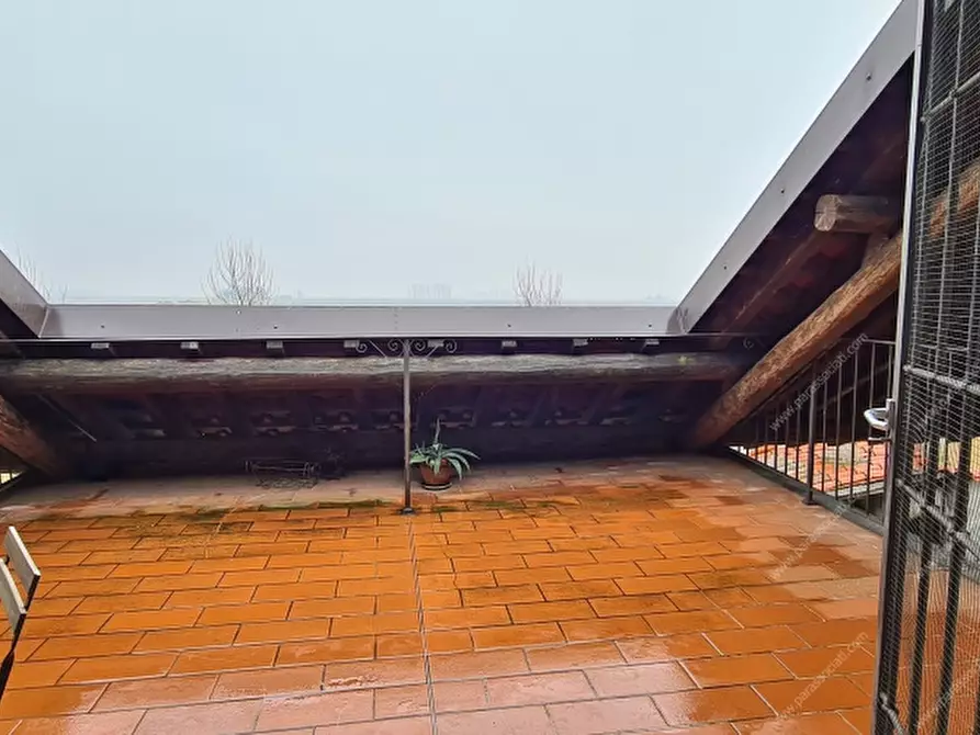 Immagine 8 di Rustico / casale in vendita  a Cerano