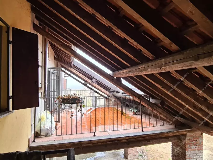 Immagine 5 di Rustico / casale in vendita  a Cerano