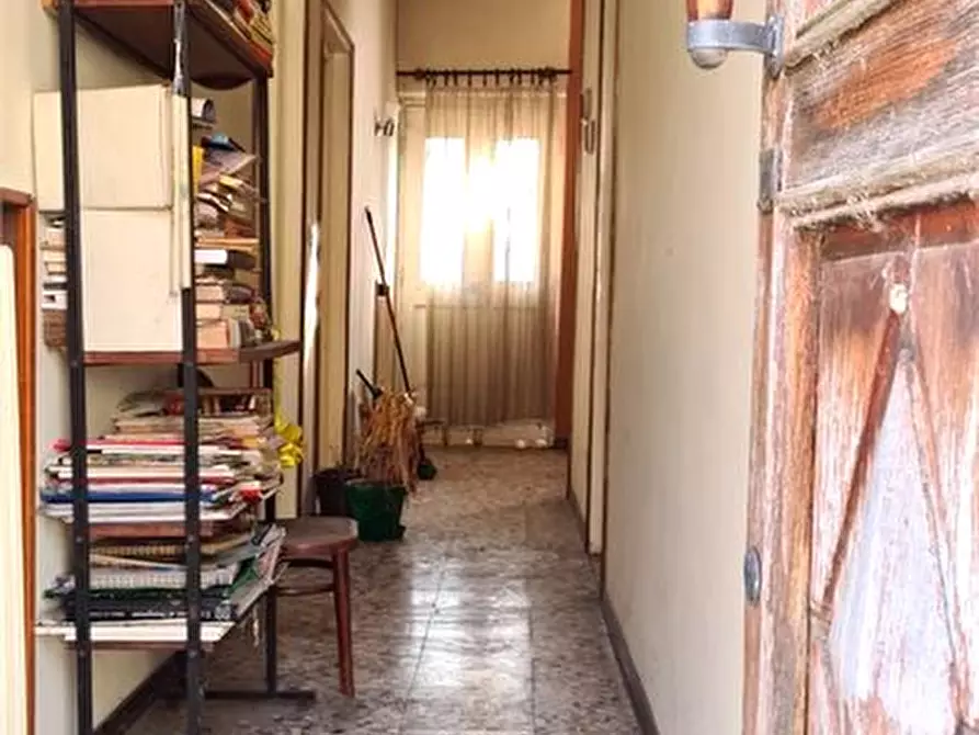 Immagine 5 di Villa in vendita  7 a Gambarana