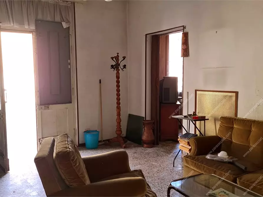 Immagine 8 di Villa in vendita  7 a Gambarana