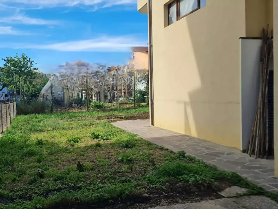 Immagine 1 di Villa in vendita  a Sassofeltrio