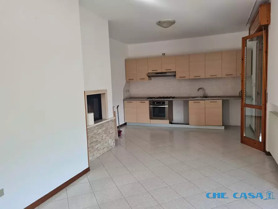 Immagine 4 di Villa in vendita  a Sassofeltrio