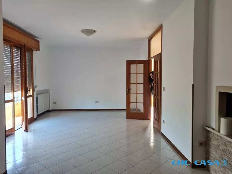 Immagine 3 di Villa in vendita  a Sassofeltrio