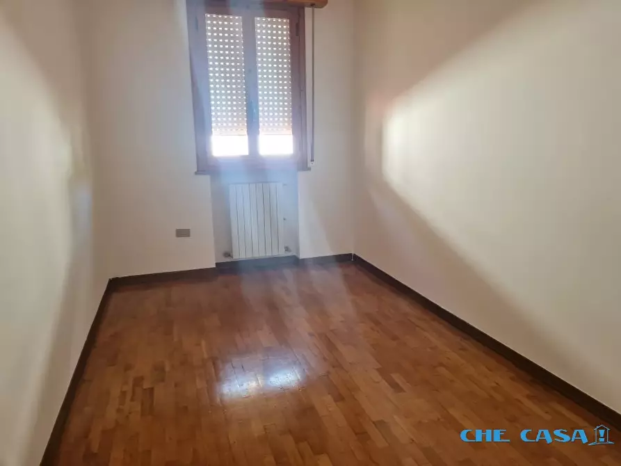 Immagine 2 di Villa in vendita  a Sassofeltrio