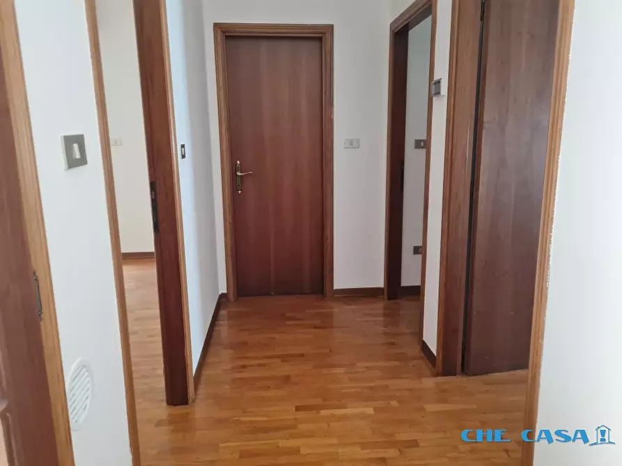 Immagine 8 di Villa in vendita  a Sassofeltrio