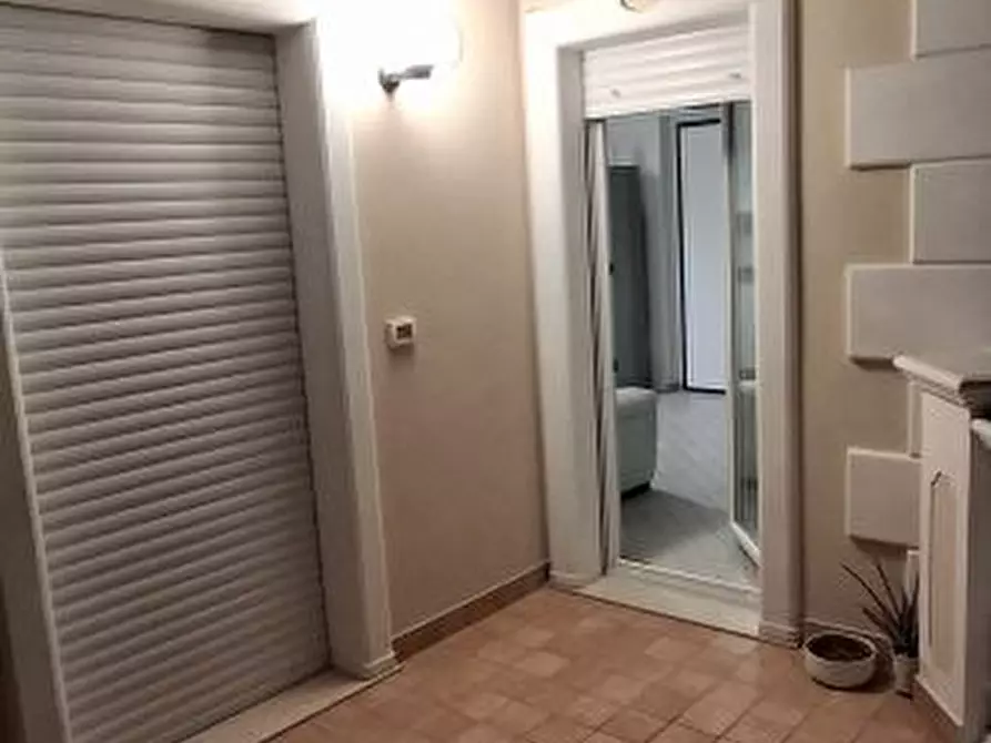 Immagine 7 di Villa in vendita  14 bis Q a Cepagatti