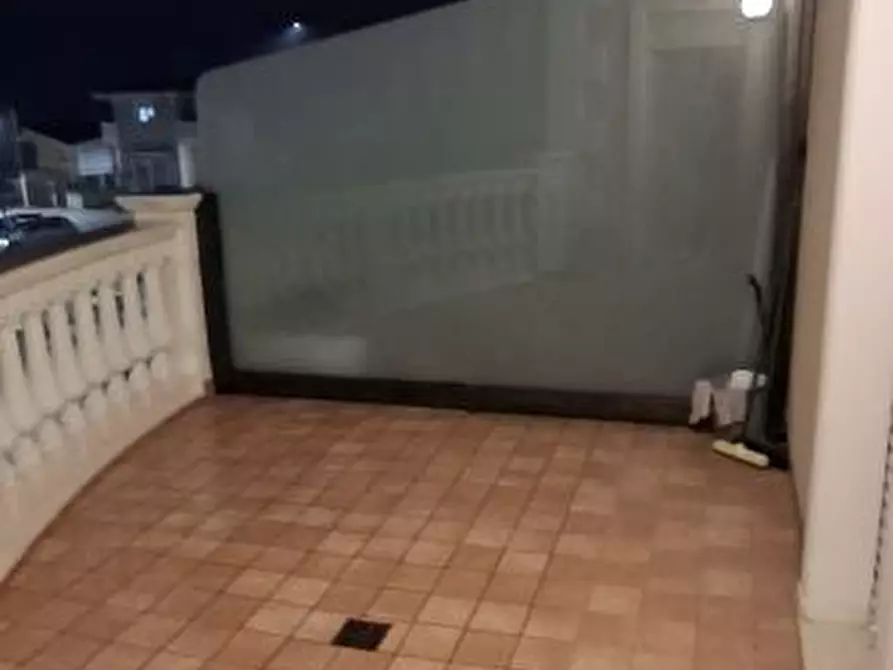 Immagine 6 di Villa in vendita  14 bis Q a Cepagatti