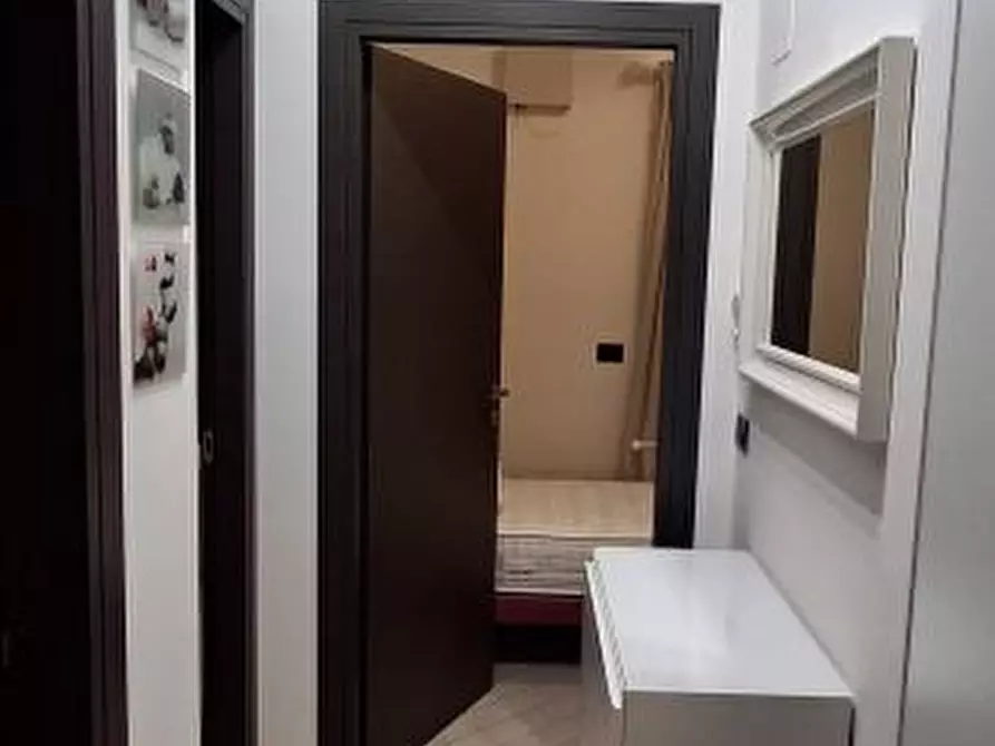 Immagine 10 di Villa in vendita  14 bis Q a Cepagatti