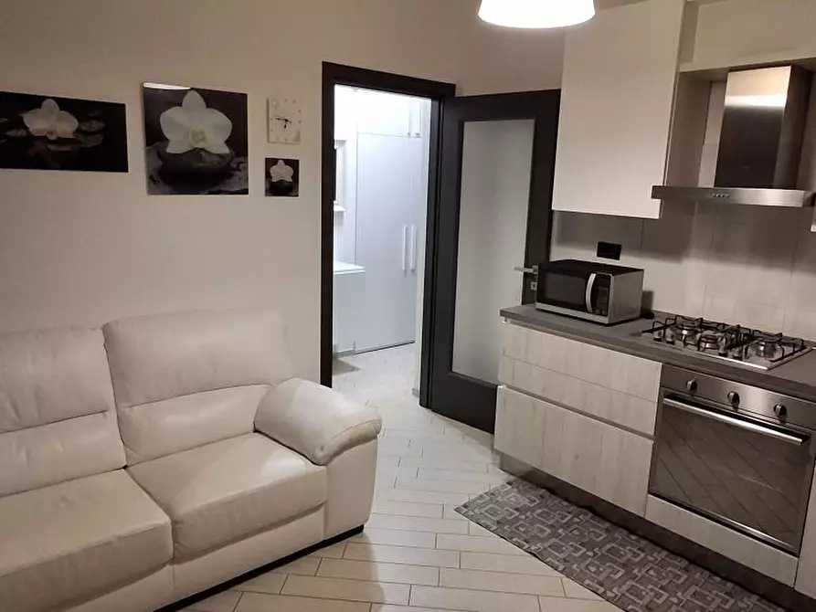 Immagine 4 di Villa in vendita  14 bis Q a Cepagatti