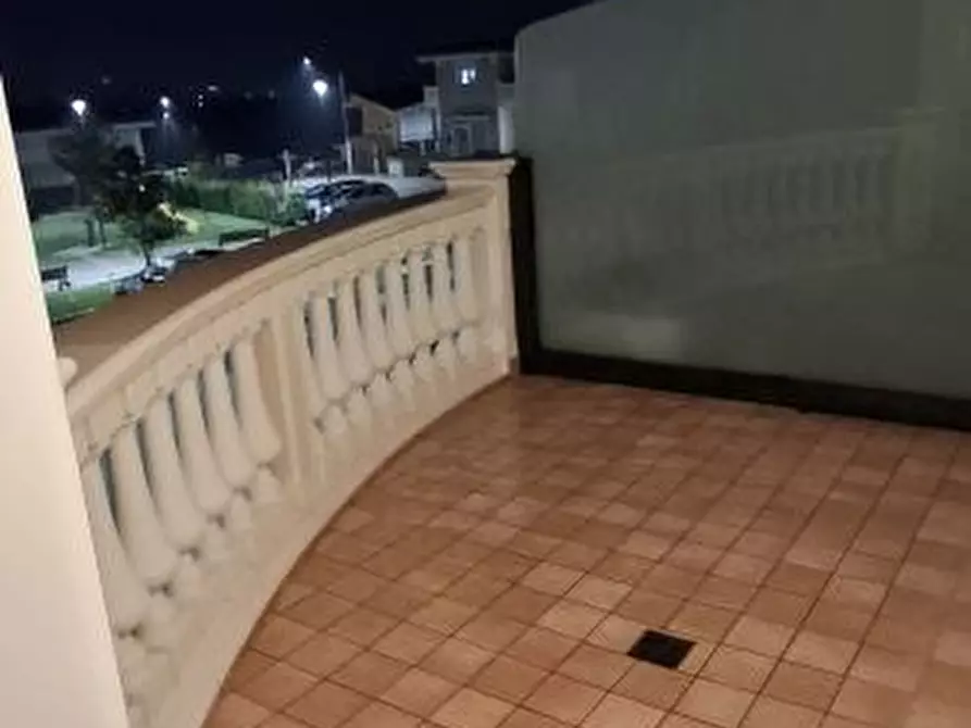 Immagine 5 di Villa in vendita  14 bis Q a Cepagatti