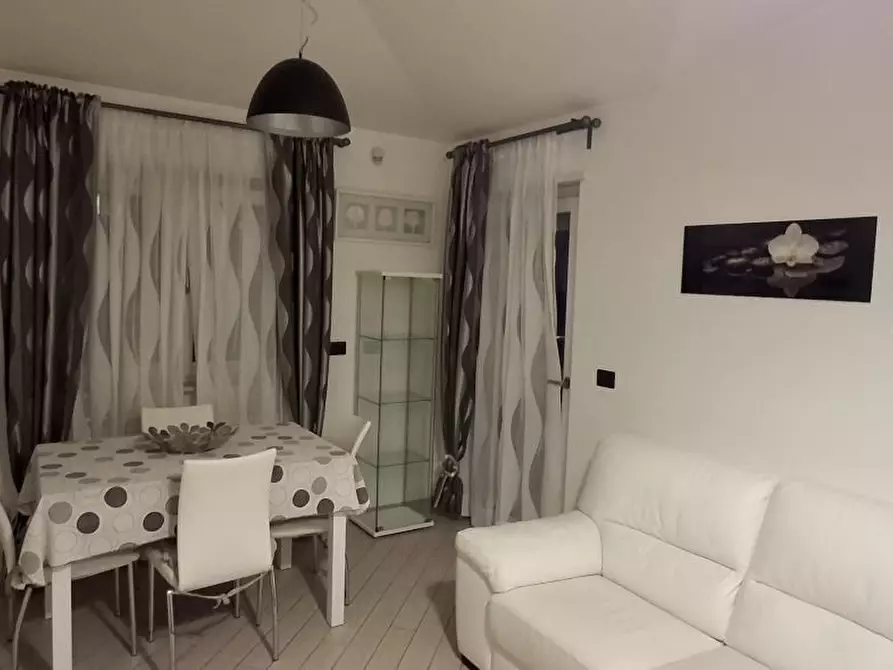 Immagine 2 di Villa in vendita  14 bis Q a Cepagatti