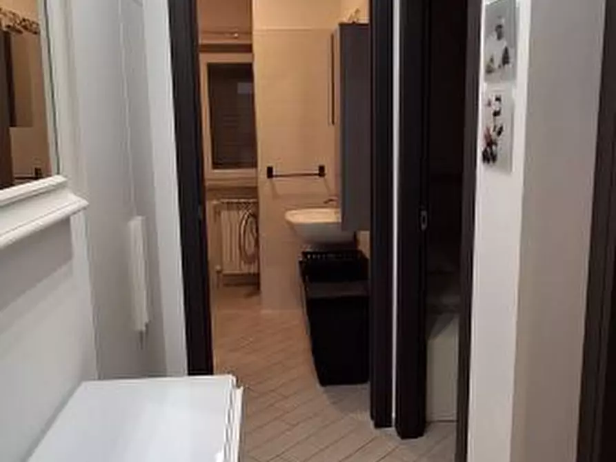 Immagine 9 di Villa in vendita  14 bis Q a Cepagatti