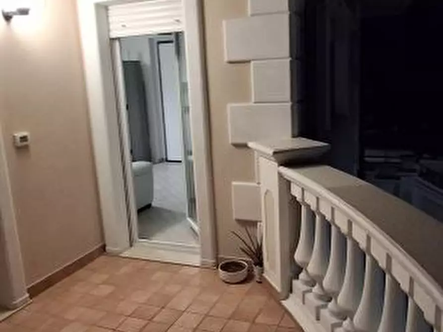 Immagine 8 di Villa in vendita  14 bis Q a Cepagatti