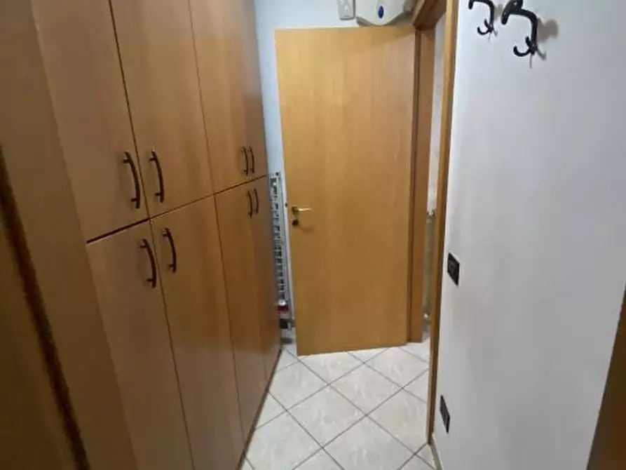 Immagine 9 di Villa in vendita  a Cepagatti