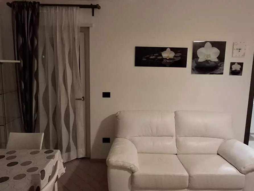 Immagine 3 di Villa in vendita  14 bis Q a Cepagatti