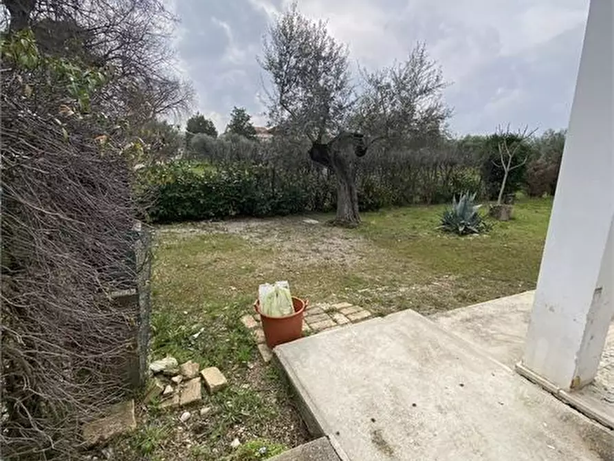 Immagine 4 di Villa in vendita  a Cepagatti
