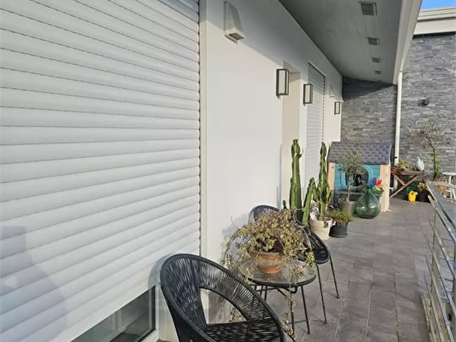 Immagine 3 di Villa in vendita  1/B a Cepagatti