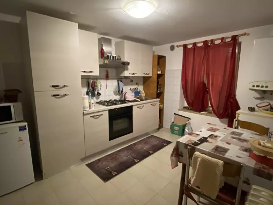 Immagine 6 di Villa in vendita  a Cepagatti