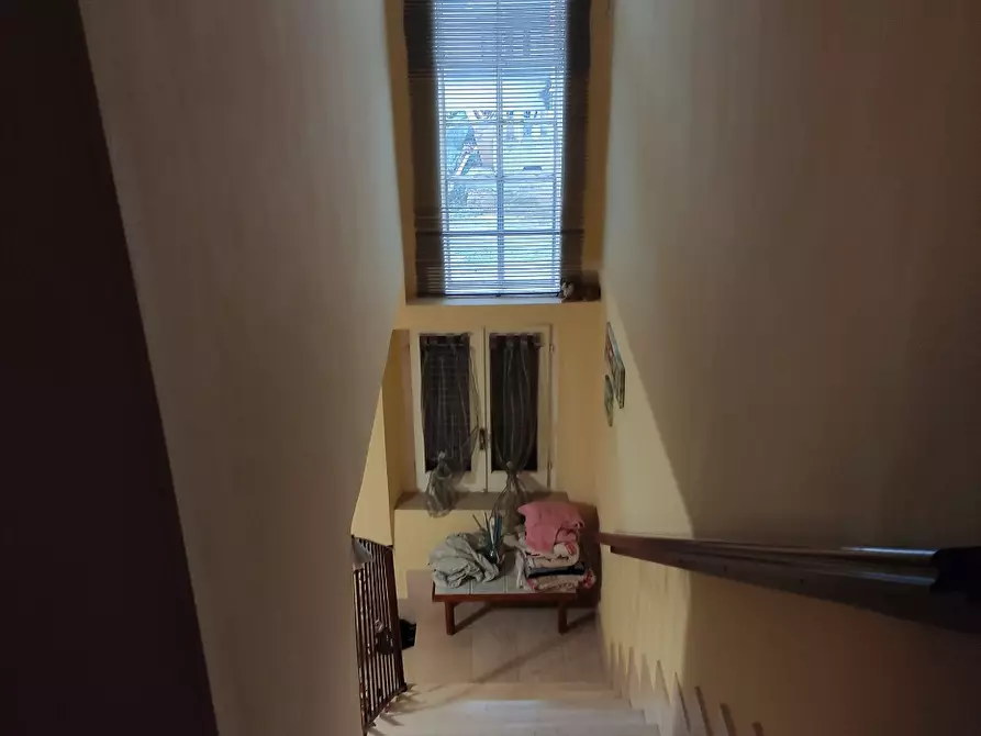 Immagine 10 di Villa in vendita  a Cepagatti