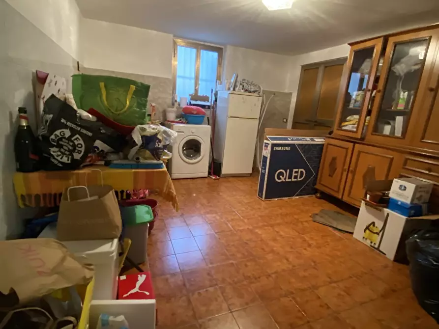 Immagine 9 di Villa in vendita  a Cepagatti