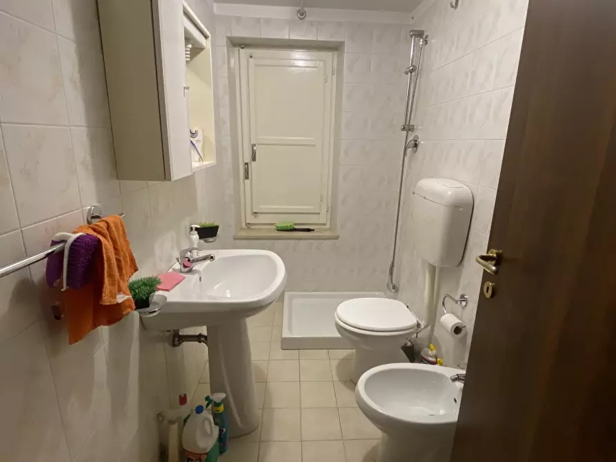 Immagine 8 di Villa in vendita  a Cepagatti