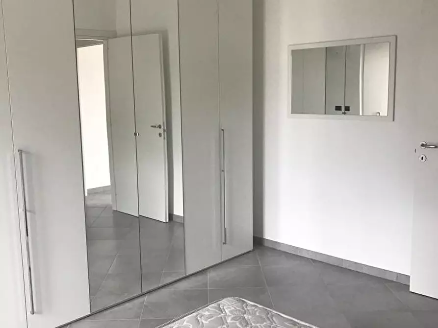 Immagine 8 di Villa in vendita  a Cepagatti