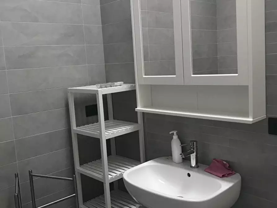 Immagine 4 di Villa in vendita  a Cepagatti