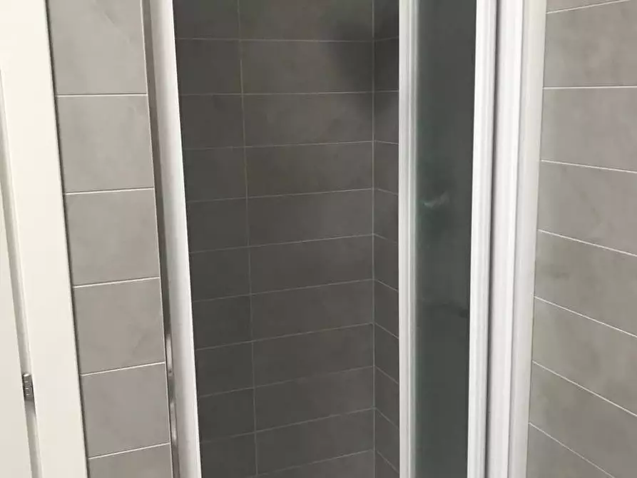 Immagine 6 di Villa in vendita  a Cepagatti