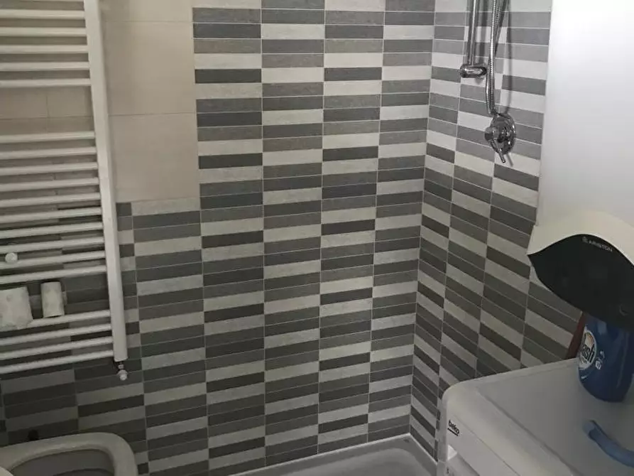 Immagine 10 di Villa in vendita  a Cepagatti