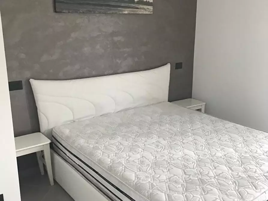 Immagine 7 di Villa in vendita  a Cepagatti