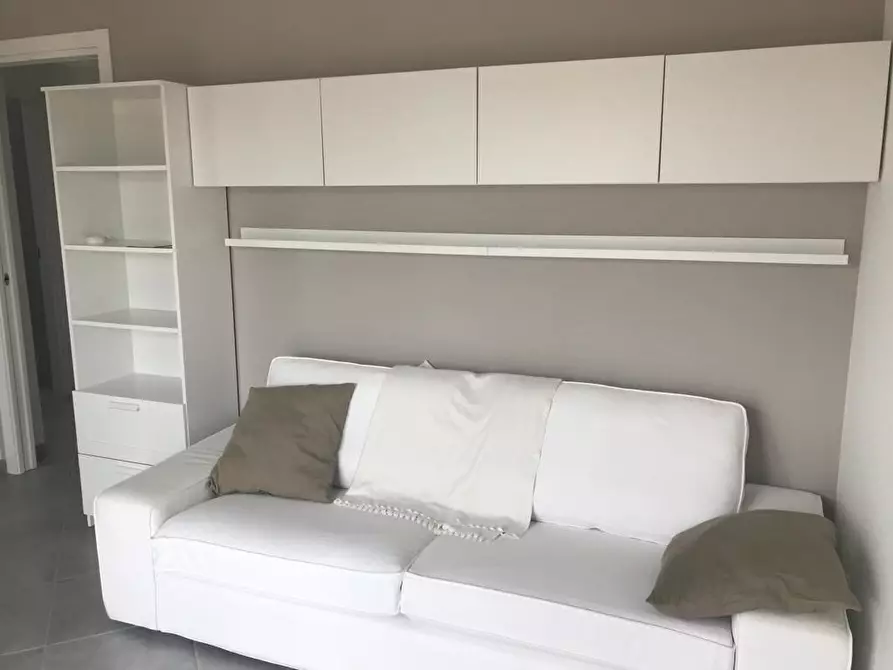 Immagine 3 di Villa in vendita  a Cepagatti