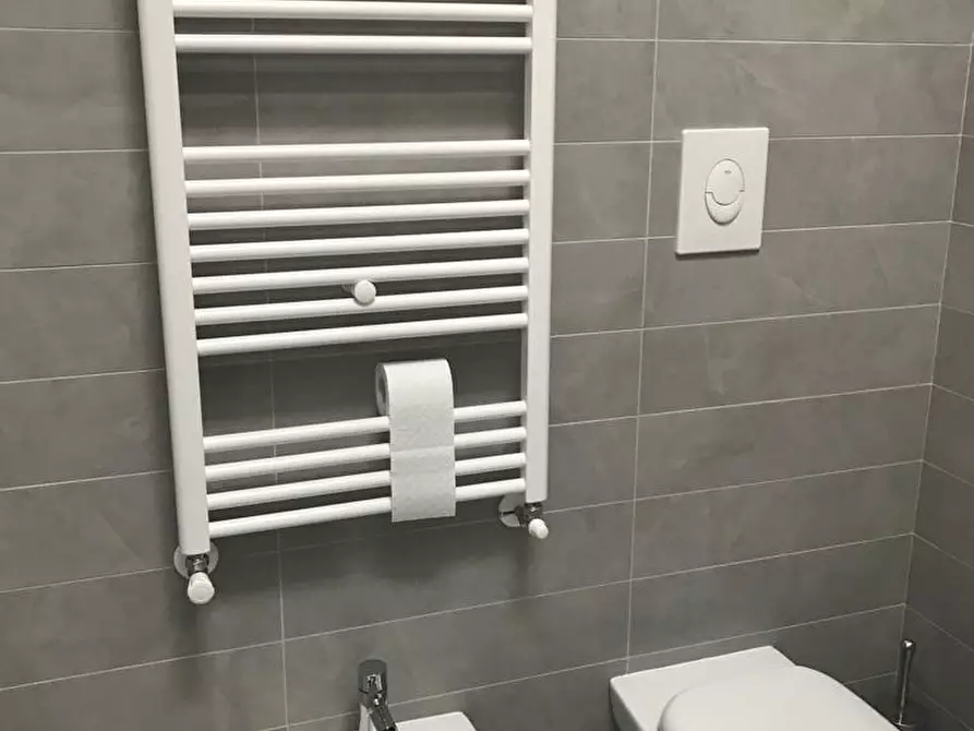 Immagine 5 di Villa in vendita  a Cepagatti