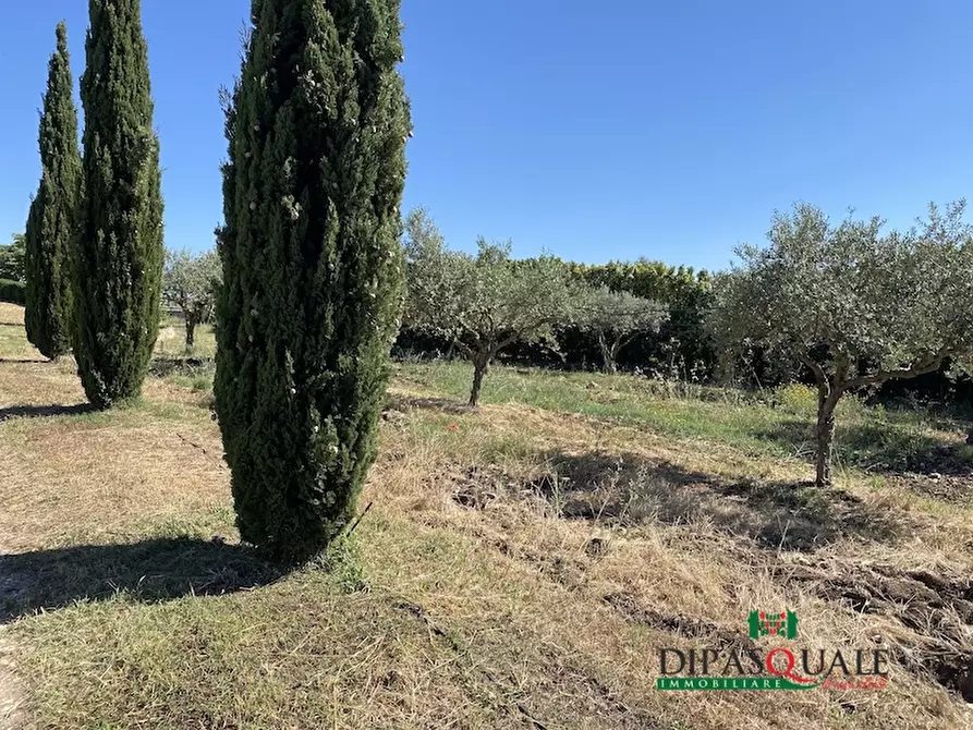 Immagine 1 di Villa in vendita  s.n. a Ragusa