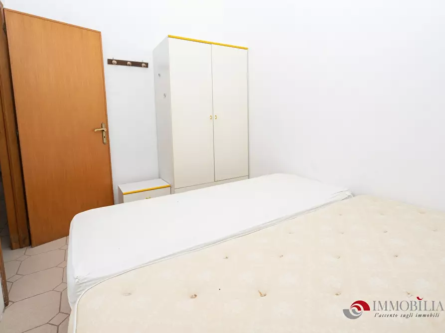 Immagine 9 di Villa in vendita  a Melito Di Porto Salvo