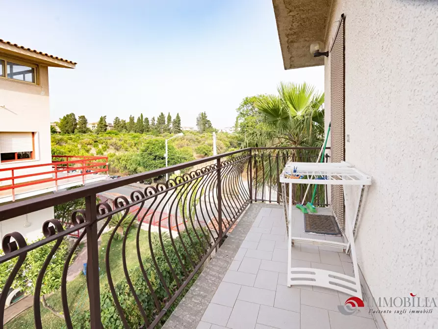 Immagine 8 di Villa in vendita  a Melito Di Porto Salvo