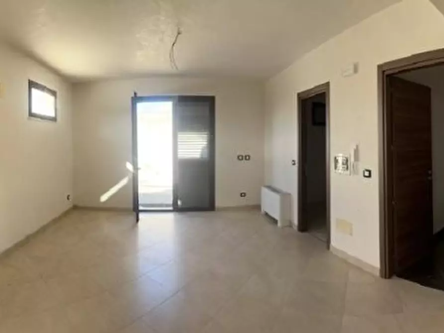 Immagine 10 di Villa in vendita  a Melito Di Porto Salvo