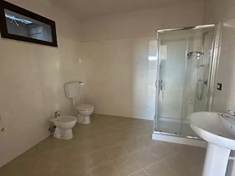 Immagine 9 di Villa in vendita  a Melito Di Porto Salvo