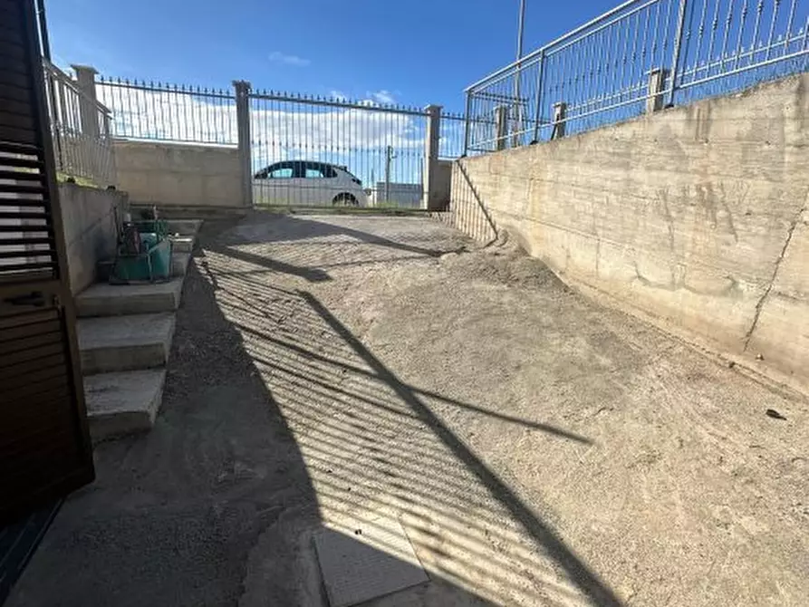 Immagine 6 di Villa in vendita  a Melito Di Porto Salvo